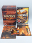 Preview: Far Cry 2 Limited Collector's Edition
